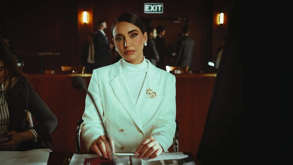 Nouveaux Horizons de l'Intelligence Économique en Finance : Stratégies Innovantes et Opportunités Prometteuses