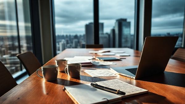 5 solutions faciles pour surmonter vos défis juridiques