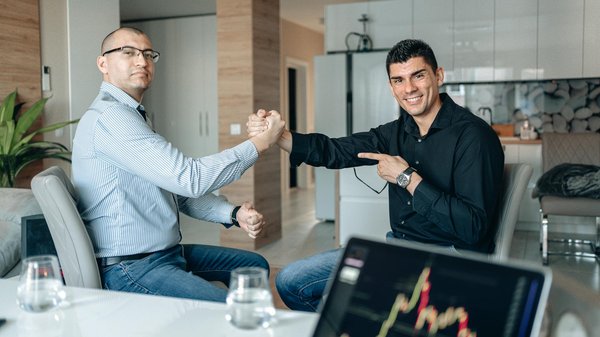 Optimisation du temps de travail : boostez votre productivité