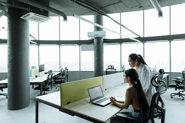 Maîtrisez la Gestion Immobilière et le Droit : Le Guide Essentiel et Indispensable pour Tous !