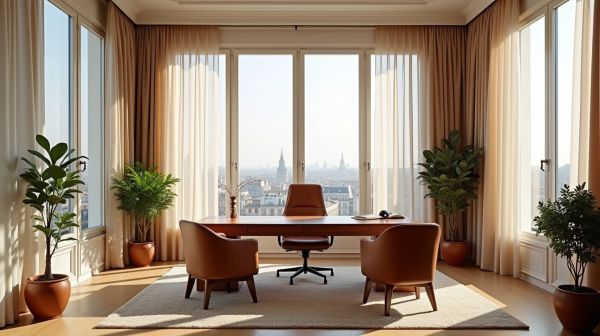 Comment choisir une agence de rédaction à Paris pour vos projets ?