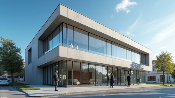 Comment choisir une entreprise de construction à Toulouse