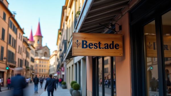 Comment choisir une entreprise de construction à Toulouse