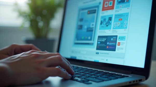 Comment créer et référencer facilement votre site wix ?