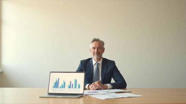 Comment résoudre vos problèmes juridiques simplement