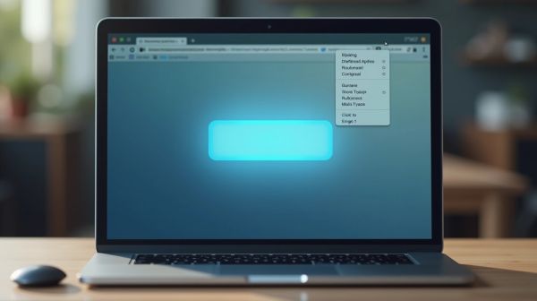 Découvrez UTMZen : facilité pour vos liens UTM