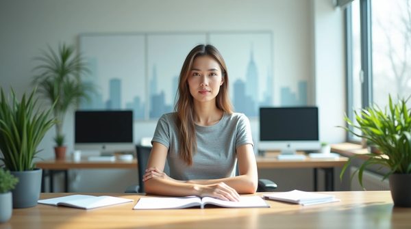 Formation professionnelle en gestion de paie : boostez vos compétences !