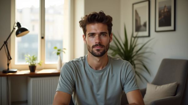 Les entrepreneurs francais de moins de 30 ans a suivre