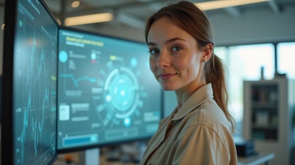 Les soft skills indispensables pour réussir en science