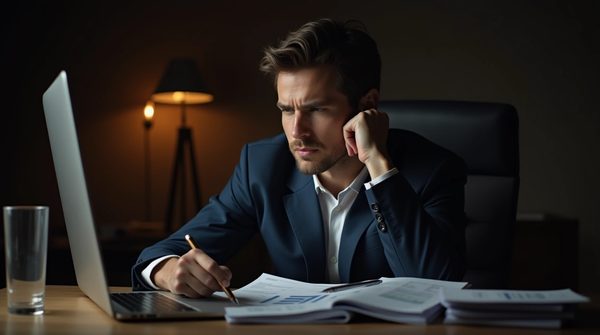 Les véritables avantages et inconvénients de l'eurl : analyse stratégique pour les entrepreneurs