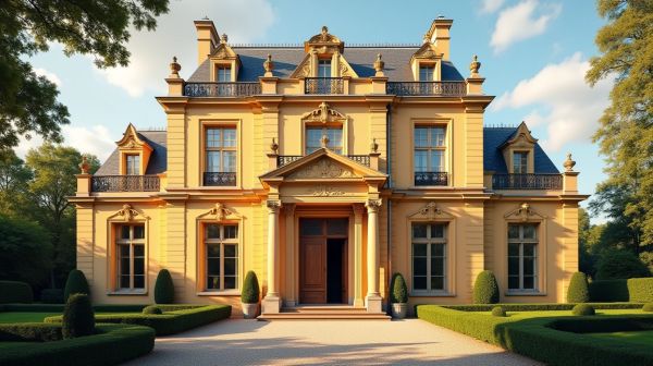 Pourquoi le cabinet Le Bouard excelle en droit équin à Versailles