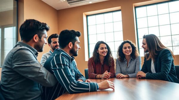 Top 10 entrepreneurs français de moins de 30 ans à découvrir