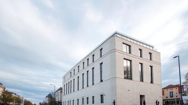 Top conseils pour sélectionner une société de construction à Toulouse