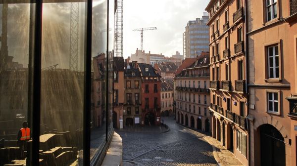 Top conseils pour sélectionner une société de construction à Toulouse