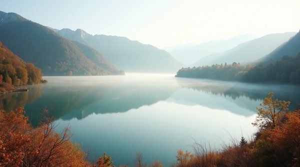 Travaux de nettoyage : l'expertise de csp environnement en romandie