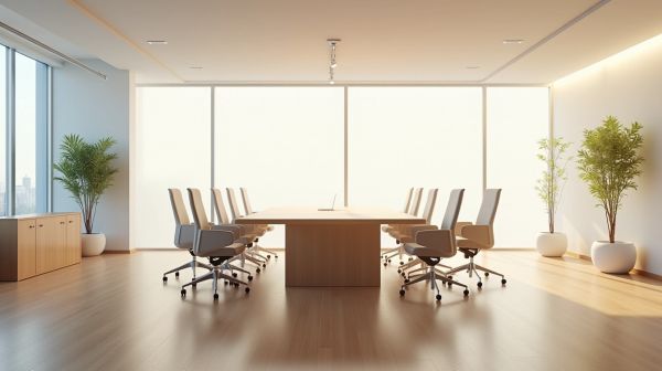Une entreprise qui recrute est une entreprise qui investit