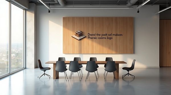 Une entreprise qui recrute est une entreprise qui investit