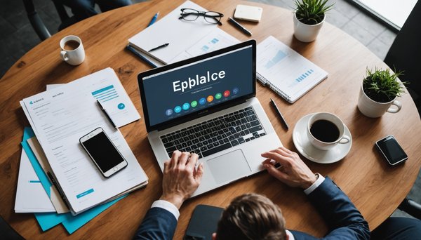 Top 5 des comptes pro gratuits pour entrepreneurs et freelances