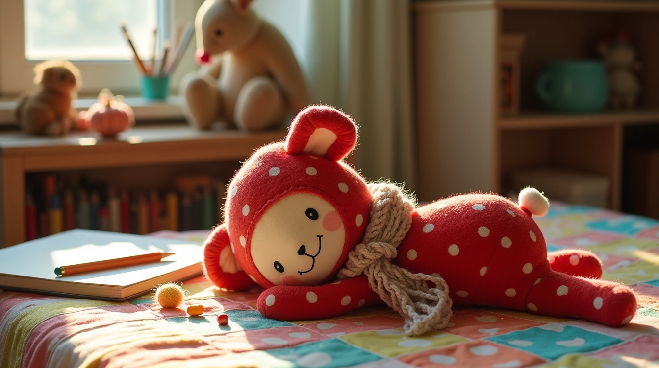 Quels sont les leviers stratégiques pour développer une offre de peluches personnalisées ?