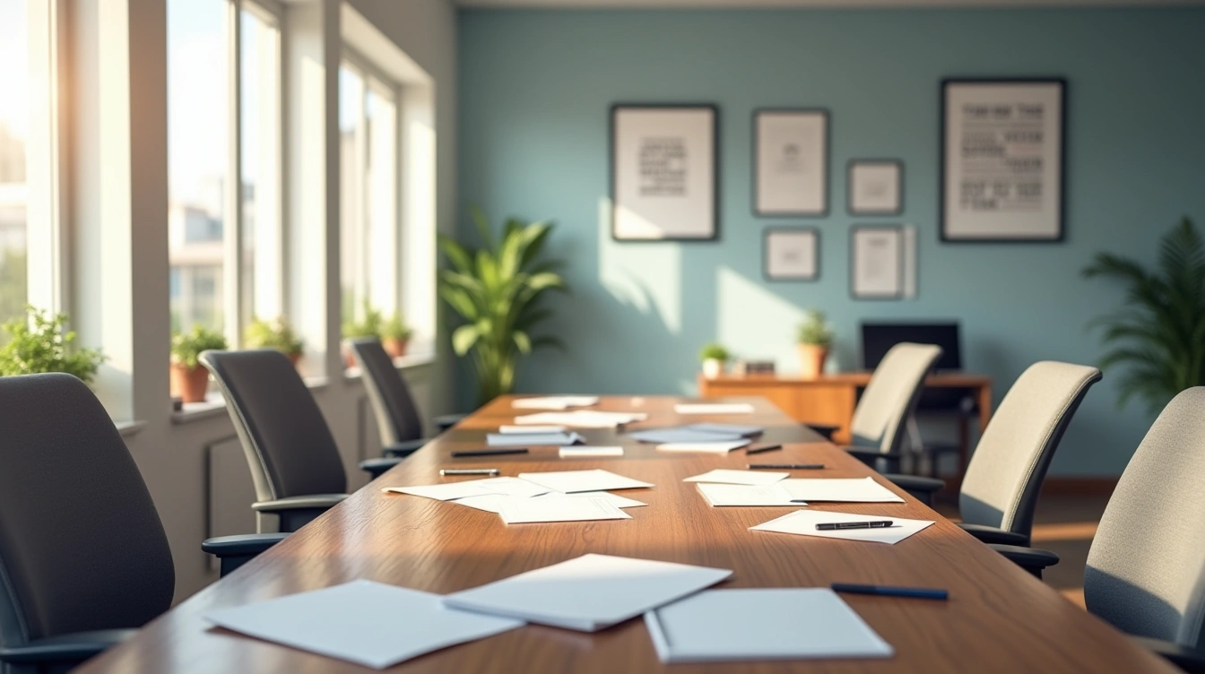 Questions fréquentes sur l'optimisation du temps